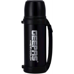 Термос Geepas GSVB4111N