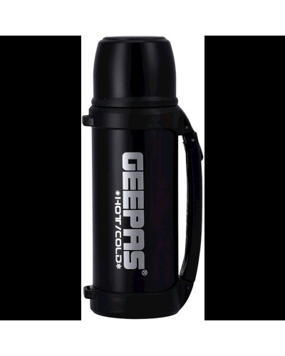 Termos Geepas GSVB4111N