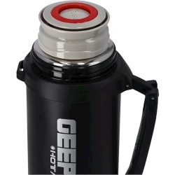 Термос Geepas GSVB4111N