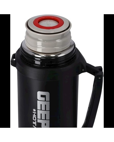 Termos Geepas GSVB4111N