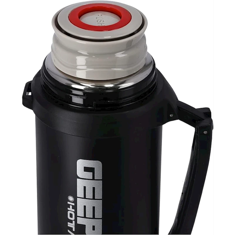 Термос Geepas GSVB4111N