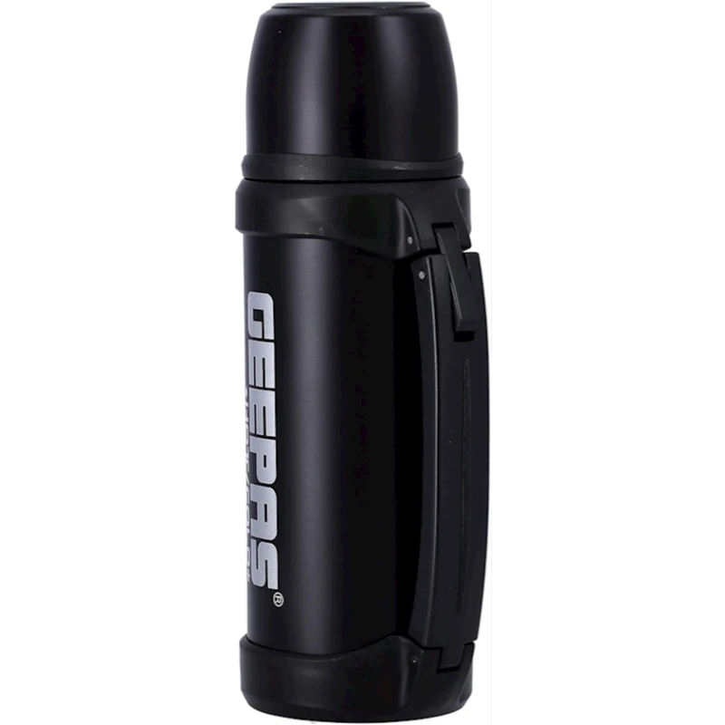 Термос Geepas GSVB4111N