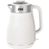 Электрочайник Winning Star ST-6022 White Электрочайник Winning Star ST-6022 White