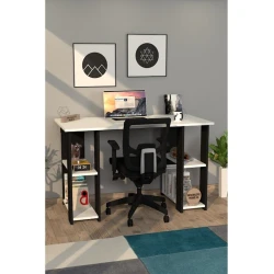 Компьютерный стол Art Mebel House 116