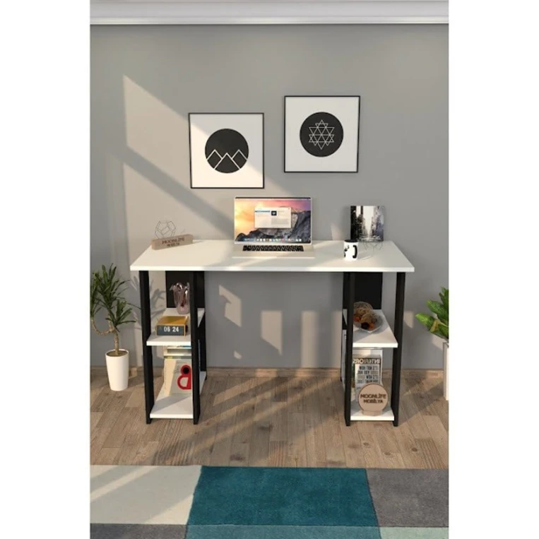 Компьютерный стол Art Mebel House 116