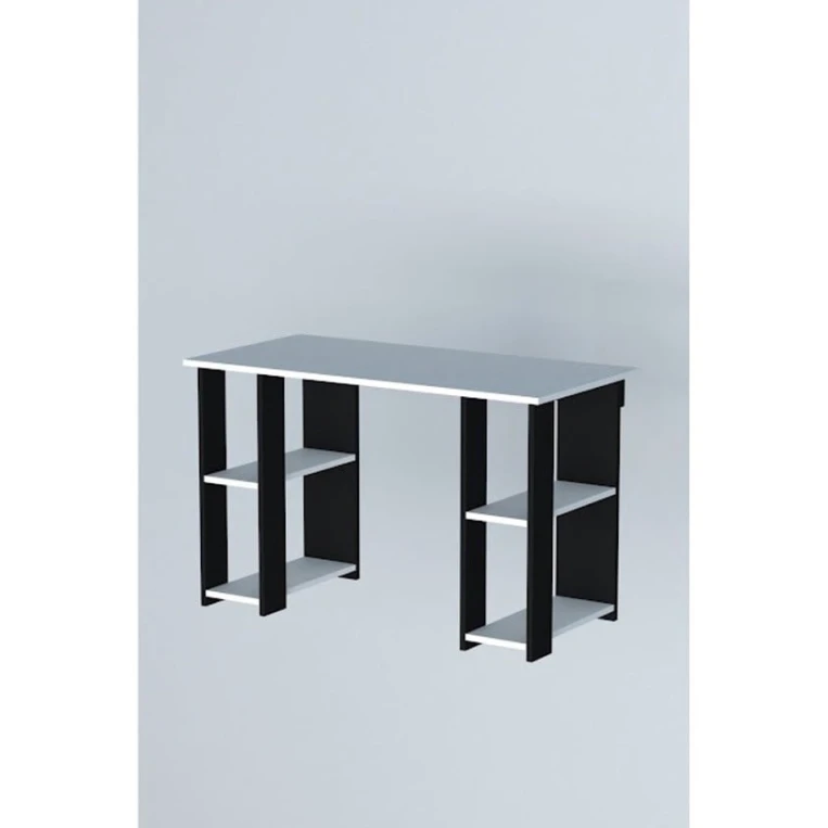 Компьютерный стол Art Mebel House 116