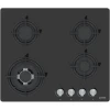 Варочная поверхность Gorenje GTW64B Варочная поверхность Gorenje GTW64B