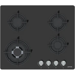 Bişirmə plitəsi Gorenje GTW64B