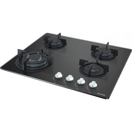 Варочная поверхность Gorenje GTW64B Варочная поверхность Gorenje GTW64B