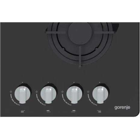 Варочная поверхность Gorenje GTW64B Варочная поверхность Gorenje GTW64B