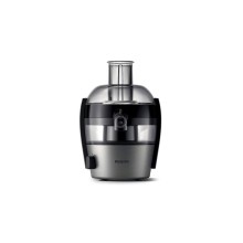 Şirəçəkən Philips HR1836 Viva Collection