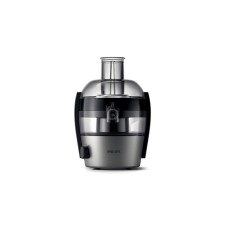 Şirəçəkən Philips HR1836 Viva Collection
