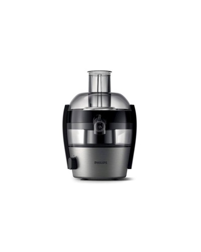 Şirəçəkən Philips HR1836 Viva Collection