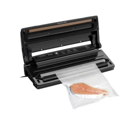 Вакуумный упаковщик CASO Designe 150