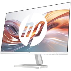 Monitor 23.8