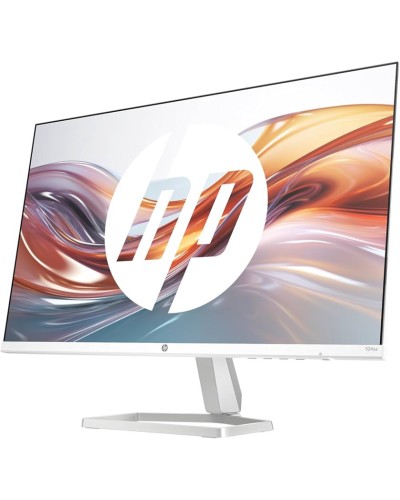 Monitor 23.8