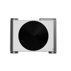 Электрическая плита Winning Star ST-9647 1500W