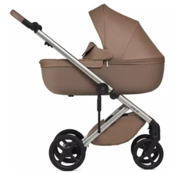 Uşaq arabası Anex Eli Secret