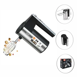 Миксер RAF R.6629 A