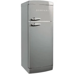 Холодильник Bompani BO06257/E