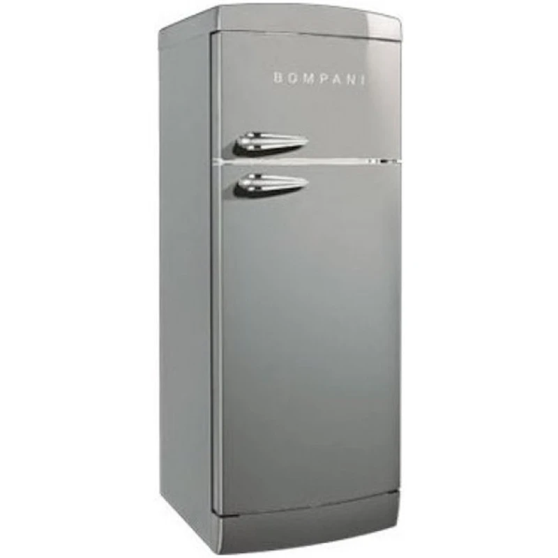 Холодильник Bompani BO06257/E Холодильник Bompani BO06257/E
