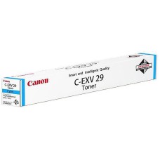 Toner-kartric Canon C-EXV29 C Cyan (2794B002)