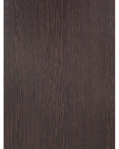 Tumba, 75x70x31 sm, LDSP, tünd qəhvəyi