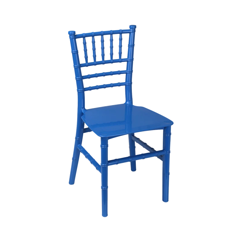 Детский стул 6187/A, 30.5х32.5х61.5 см, пластик, голубой Детский стул 6187/A, 30.5х32.5х61.5 см, пластик, голубой