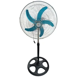 Вентилятор ZTW-5PD Вентилятор ZTW-5PD