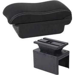 Подлокотник автомобильный для Opel Astra Подлокотник автомобильный для Opel Astra