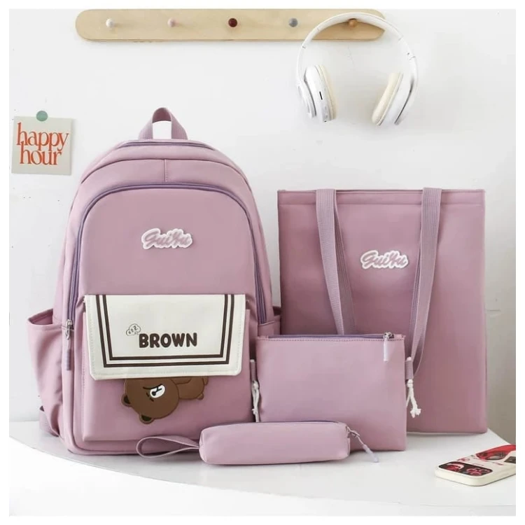 Dəst 044STRS27071606