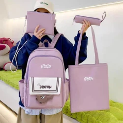 Dəst 044STRS27071606