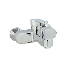 Qarışdırıcı kran hamam üçün GPD Nova MBB35 Chromic