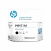 Печатающая головка HP M0H51A Black