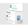Печатающая головка HP M0H51A Black
