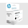 Печатающая головка HP M0H51A Black
