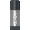 Стик для макияжа Kryolan 05047 4W, 25 г