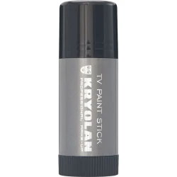 Стик для макияжа Kryolan 05047 4W, 25 г
