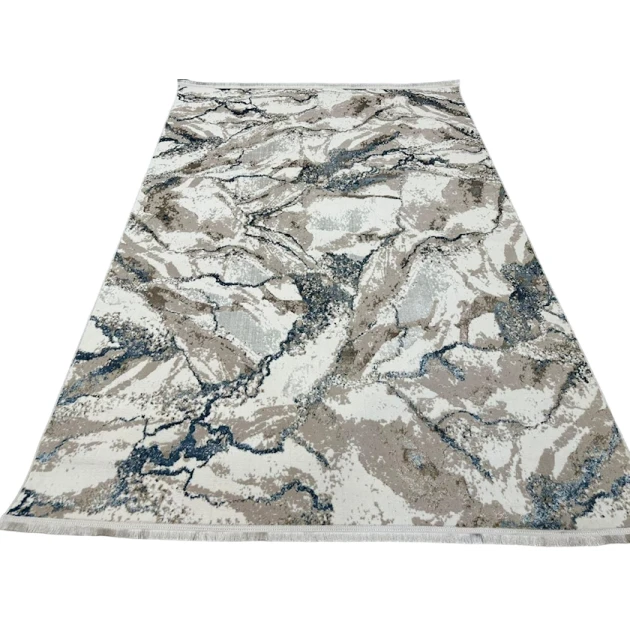 Ковровая дорожка Sahara SHA-00001099, 150х230 см, шелк, разноцветная Ковровая дорожка Sahara SHA-00001099, 150х230 см, шелк, разноцветная