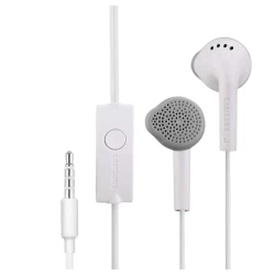 Проводные наушники Samsung C3222 Проводные наушники Samsung C3222