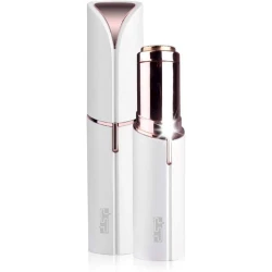 Женский триммер DSP 70081