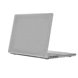 Кейс для ноутбука Wiwu Ikavlar для Apple Macbook Pro 16.2