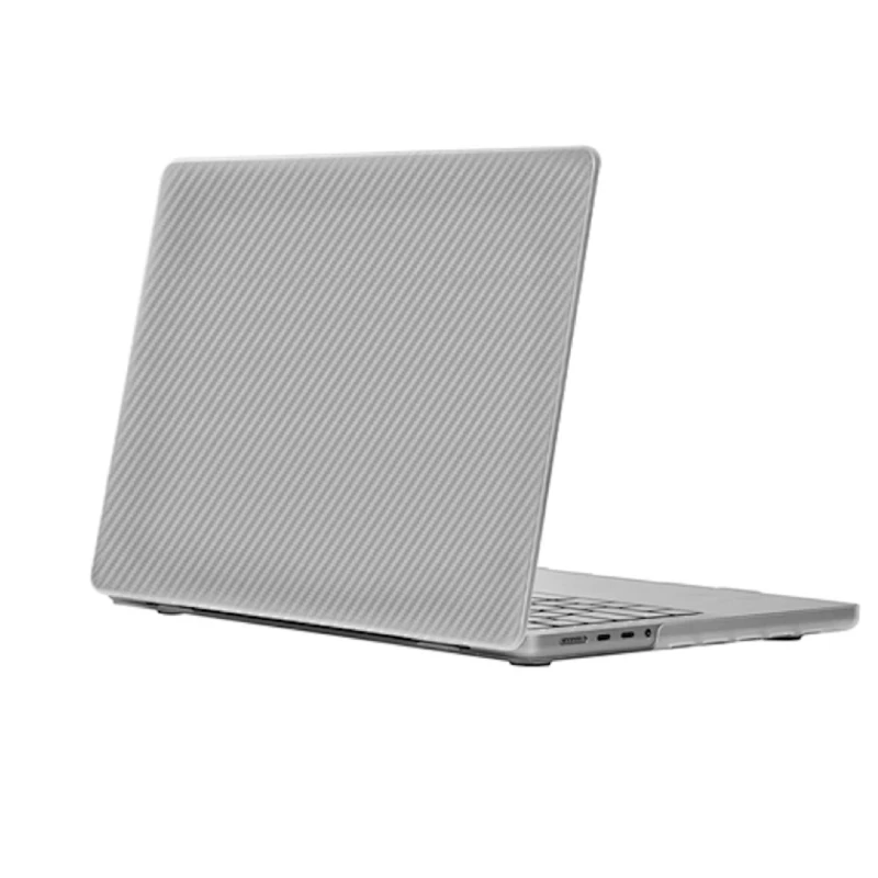 Кейс для ноутбука Wiwu Ikavlar для Apple Macbook Pro 16.2