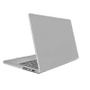 Кейс для ноутбука Wiwu Ikavlar для Apple Macbook Pro 16.2
