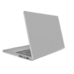 Кейс для ноутбука Wiwu Ikavlar для Apple Macbook Pro 16.2