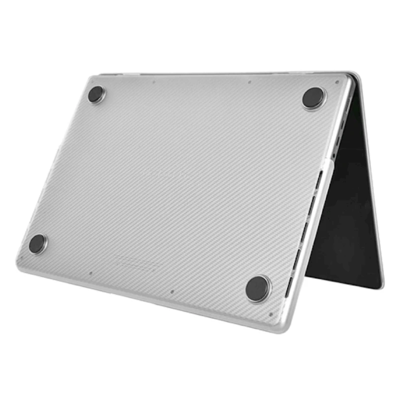 Кейс для ноутбука Wiwu Ikavlar для Apple Macbook Pro 16.2