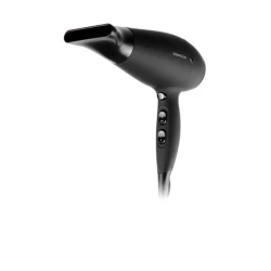 Фен Cronier CR-8105