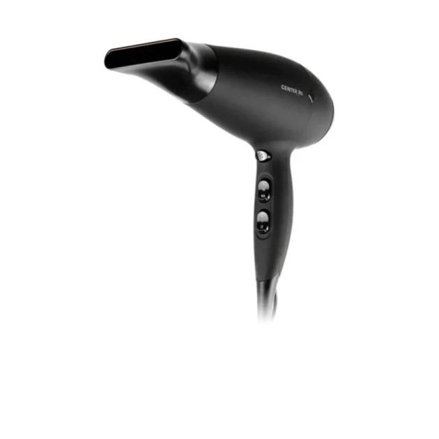 Фен Cronier CR-8105 Фен Cronier CR-8105