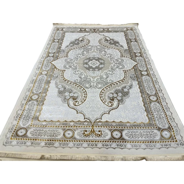 Ковер Sahara SHA-00003781, 100х200 см Ковер Sahara SHA-00003781, 100х200 см