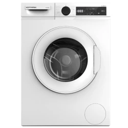 Стиральная машина Hoffmann VSL-6100W